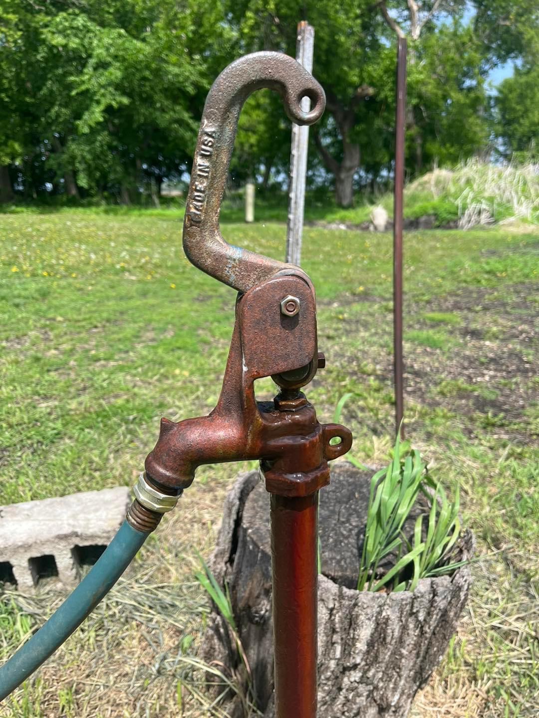 Leaking Hydrant Things You Should Know Seppmann Enterprises