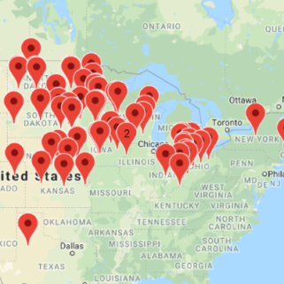 find a distributor to buy